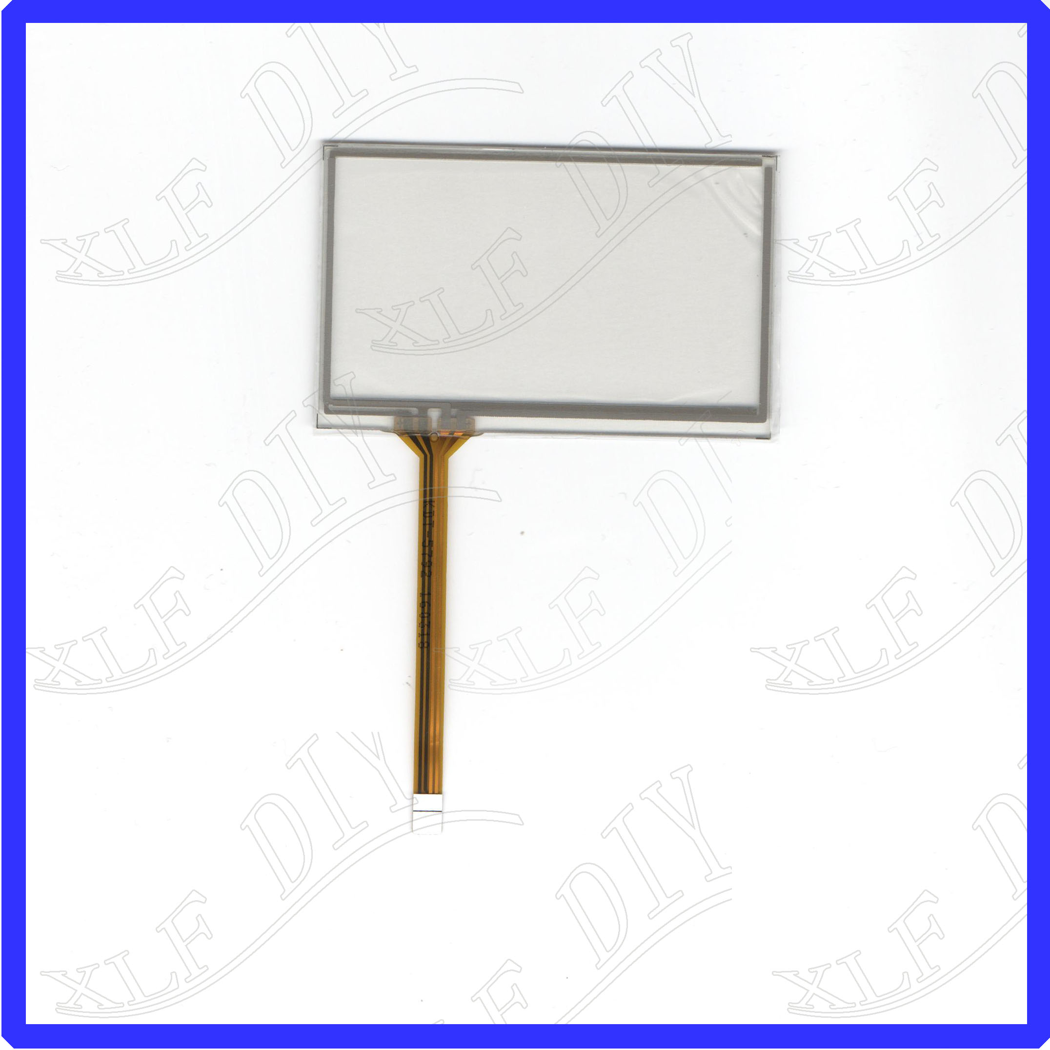 KDT-5792 Original touch Handwriting screen Glass Resistive screen vehicle Digital Navigation currencyin the Car/Articles/Fitting/Refit , Car GPS Navigation systems and accessories , Other GPS Navigation accessories  category - from Buy2taobao.com to provide professional Taobao agent buy service