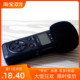 适合达斯冠TASCAM DR05X录音笔防风海绵套TASCAM DR05X话筒海绵罩