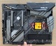 微星B365 华硕B360 ASROCK Z370极限玩家 华擎科技z390 Extreme4