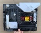 Asus/华硕Z370-P II 秒微星H370 技嘉B365 华擎Z390 1151主板QTJ1