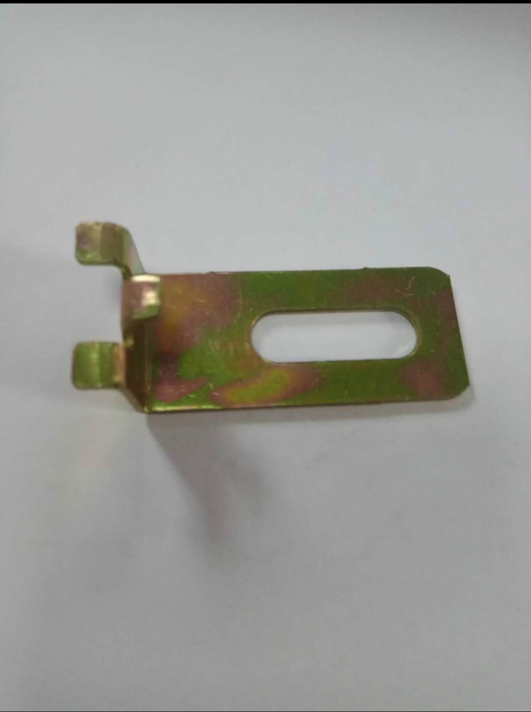 集成吊顶二级顶铝梁配件