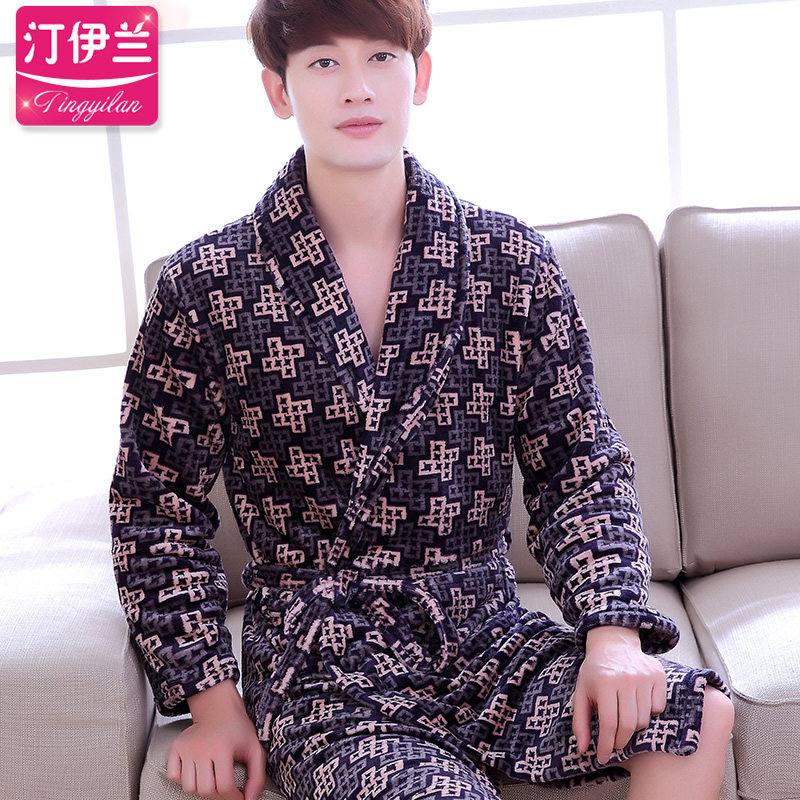 Peignoir jeunesse - Ref 601601 Image 4