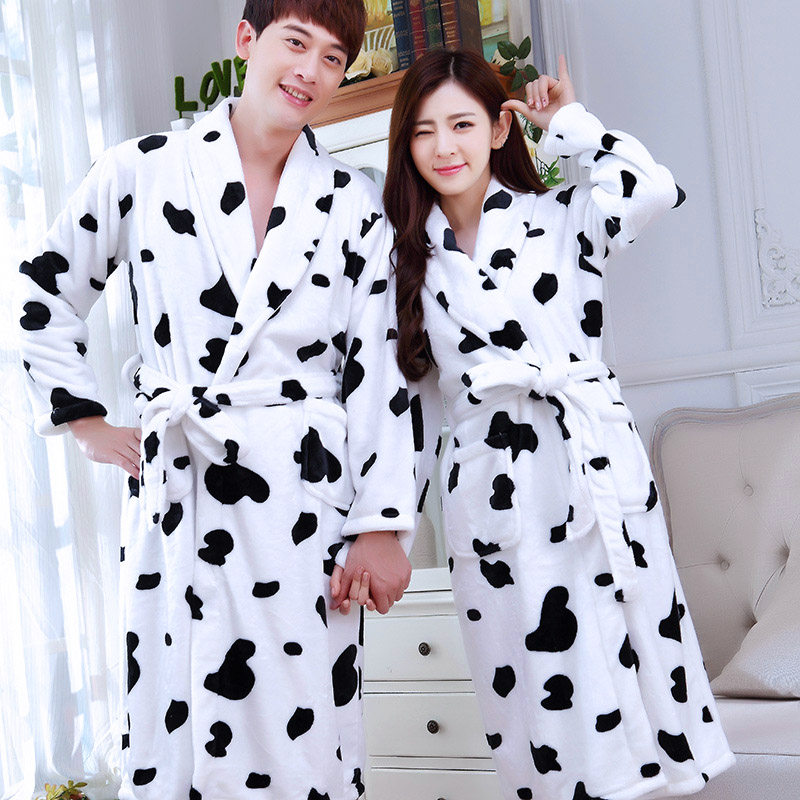 Peignoir jeunesse - Ref 601577 Image 5