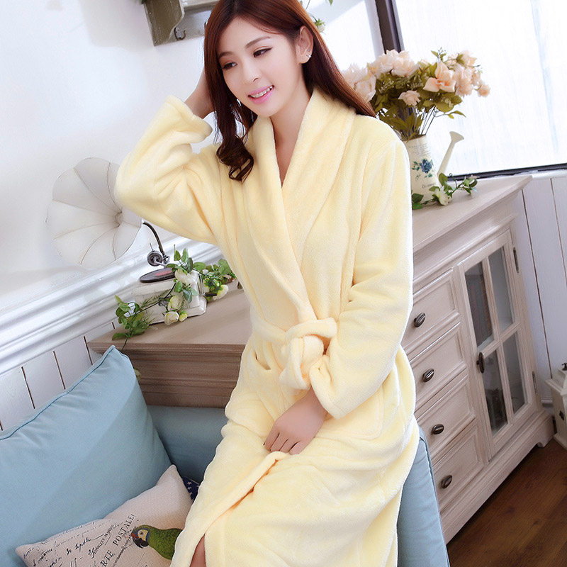 Peignoir jeunesse - Ref 601559 Image 3