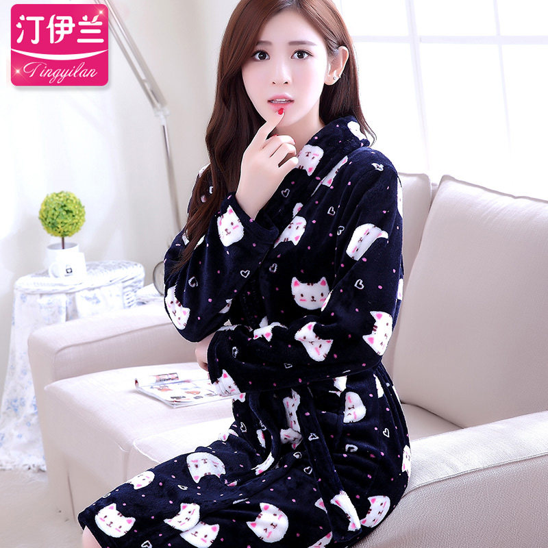 Peignoir jeunesse - Ref 599812 Image 4