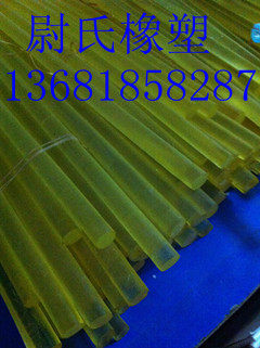 牛筋棒 牛津棒 聚氨酯棒 弹性橡胶棒 PU棒 弹力棒 牛筋板 防身棒,五金/工具,塑料板,淘宝优惠券,粉丝福利购,淘宝优惠卷