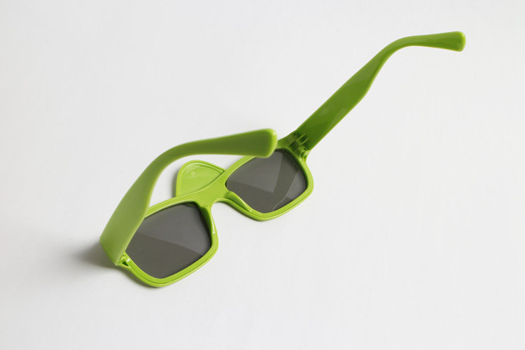 Lunettes 3D - Ref 2621775 Image 5