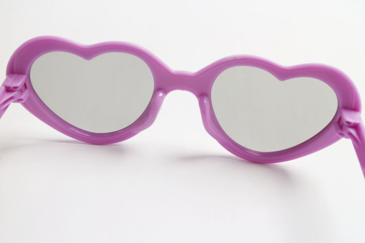 Lunettes 3D - Ref 2621861 Image 5