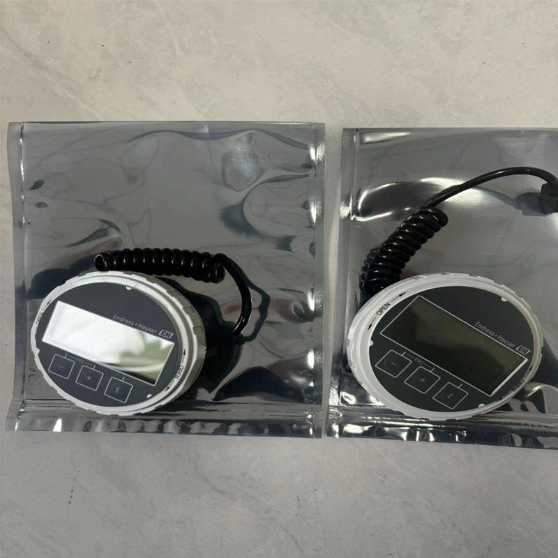 E+H雷达显示屏全新正品 XPD0024-AC00 XPD0024  71109658 XPD0031