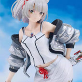 GSC 异度之刃 弥央 正版 异度神剑3 包邮 MIO 现货 手办