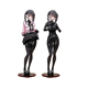 包邮 SSR Dear 正版 FIGURE 现货 Rubber 豪华版 黑川美羽 手办