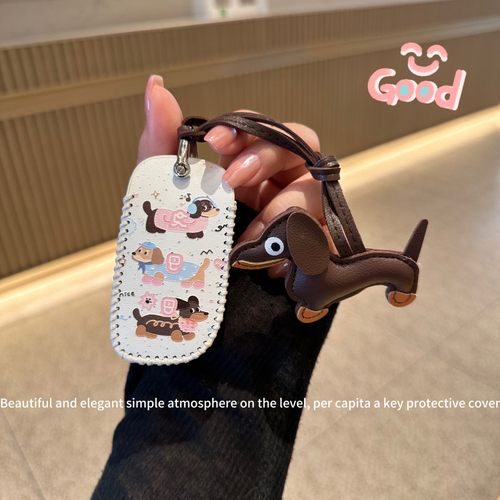 25年新款领克900钥匙套Z20Z10包530km后驱Max逐日版Pro钥匙扣男女