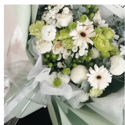 丹阳市云阳曲阿司徒镇延陵镇珥陵镇鲜花店蛋糕店速递玫瑰生日蛋糕