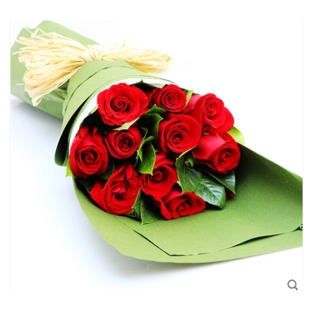 南京鼓楼区鼓楼广场新街口金轮五台山体育中心鲜花店蛋糕速递玫瑰