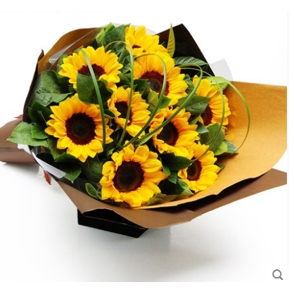 天津宝坻区八门城镇大钟庄镇新安镇霍各庄镇鲜花店母亲节速递玫瑰