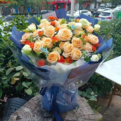 灵石市介休市忻州市忻府区定襄县