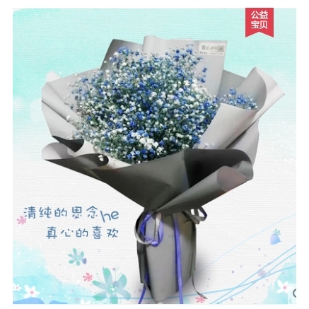 武汉市江岸区后湖塔子湖百步亭街西马球场劳鲜花店母亲节速递玫瑰