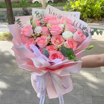 鞍山市铁东区铁西立山千山区台安