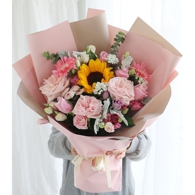 铜陵市郊区桥南安矿铜山镇大通镇鲜花店蛋糕店速递玫瑰生日蛋糕