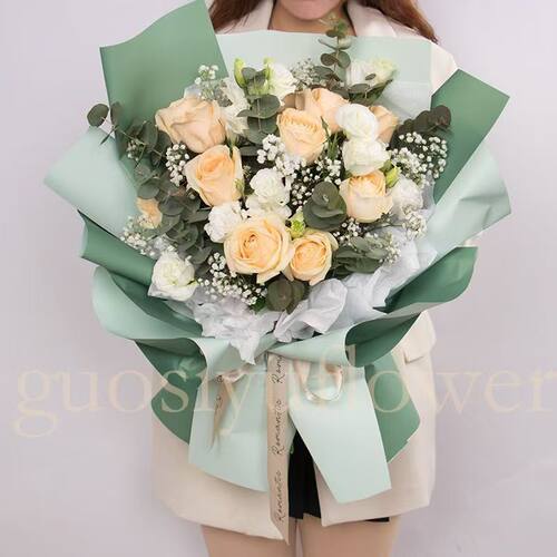 石河子市新城街道阿拉尔市福海县