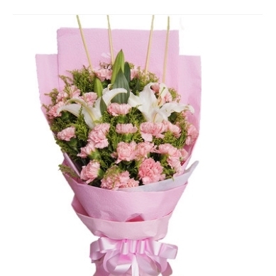 秦皇岛山海关火车站第二中学南园船厂鲜花店蛋糕店配送玫瑰花束