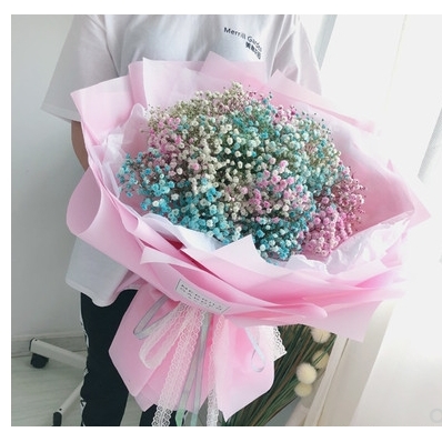 灌南县新安镇堆沟港镇北陈集镇张店镇新集镇鲜花店蛋糕店速递玫瑰