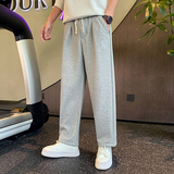 灰色