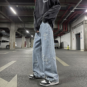下架-  N11P45 控58图片