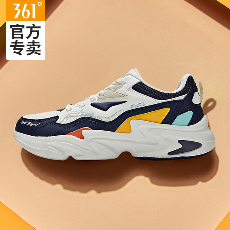 网友分享在meiguo.com的图片