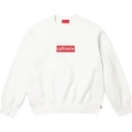 Washed Off-White