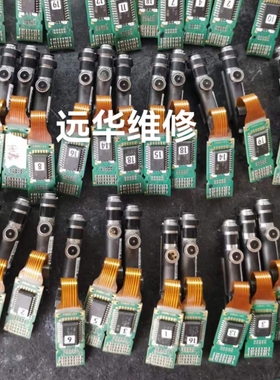 维修CP20A DP马达维修CP20PDP马达维修CPP DP马达3058627/3102532