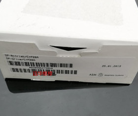 高价求购ASM(原西门子SIEMENS)CP20DP马达03058627SIPLACE配件