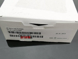 高价求购ASM(原西门子SIEMENS)CP20DP马达03058627SIPLACE配件