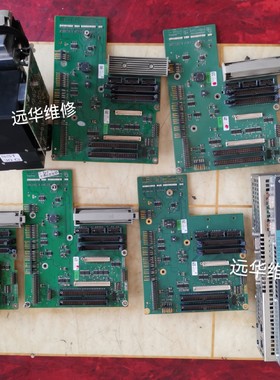 维修西门子头板3003536/3039274/3019066/3000901/3039274/344486