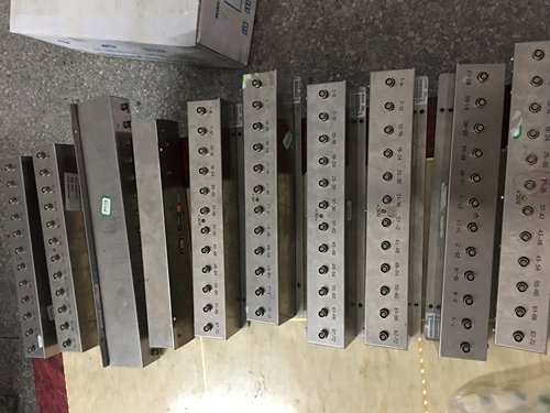 TABLE维修330037西门子50\60机323583F机\323584F机3002179HF3维