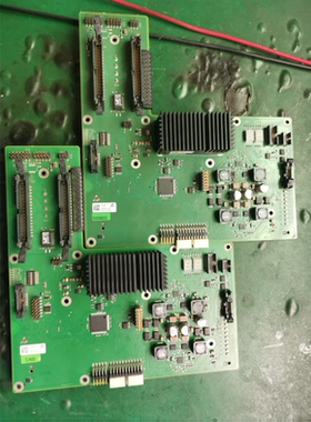 维修西门子头板3003536/3039274/3019066/3000901/3039274/344486