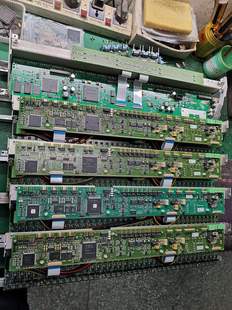 好坏都要 西门子贴片机全头 长期求购FCU 23.29.28.34号相机