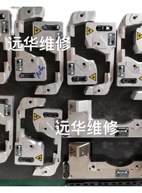 维修西门子元件感应器Be sensor3092400/3083001电压低玻璃坏