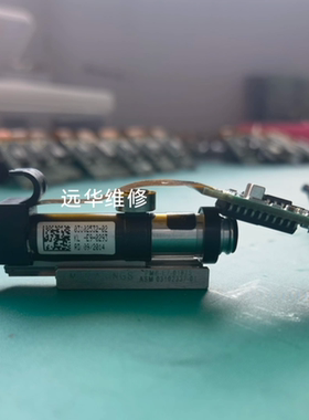 CP20ADP马达维修料号03058627维修西门子贴片机CP20PDP03102532