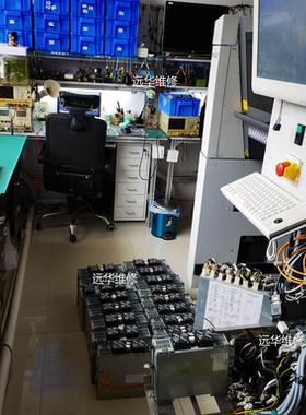 MGCU维修ASM（西门子）系列贴片机MGCU维修ASM Assembly Systems