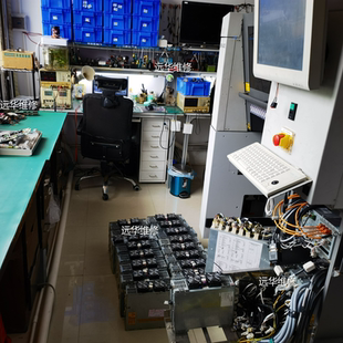 Assembly 系列贴片机MGCU维修ASM Systems 西门子 MGCU维修ASM