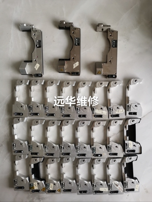 ASM元件感应器维修CP20/CPP Be sensor3092400/3036106/30831001