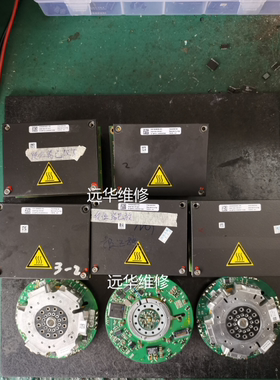 维修HCU侧板3045647/HCU侧板3045647/HCU3090990维修西门子贴片机