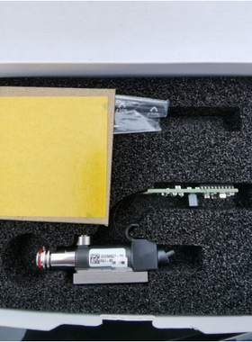 出售全新原装ASM西门子贴片机CP20马达DP马达03058627新款