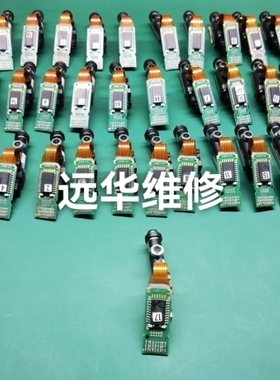 出售CP20PDP马达西门子ASMDP2019.2020.2021，成色不错，价格优惠