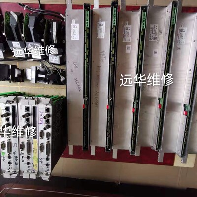 专业维修西门子FCU3096377维修41号相机全国低价保修三个月