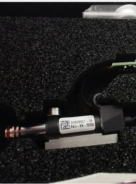 专业维修西门子CP20马达DP马达03058627