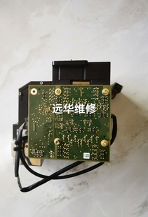 ASM30G相机维修SIEMENS西门子SST30G相机维修 .料号：3101672