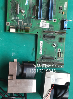 维修西门子头板3003536/3039274/3019066/3000901/3039274/344486