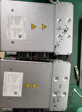 MGCU维修ASM（西门子）系列贴片机MGCU维修ASM Assembly Systems